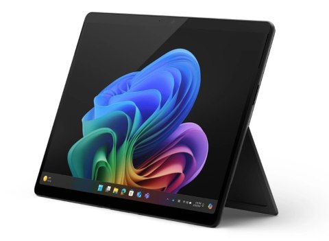 Microsoft Surface Pro 11 Snapdragon X Elite/16GB/1TB/Black/ZIP-00024 Microsoft Surface Pro 11 Snapdragon X Elite/16GB/1TB/Black/ZIP-00024