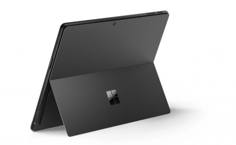 Microsoft Surface Pro 11 Snapdragon X Elite/16GB/1TB/Black/ZIP-00024 Microsoft Surface Pro 11 Snapdragon X Elite/16GB/1TB/Black/ZIP-00024