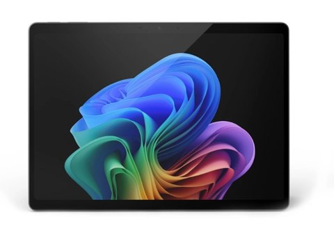 Microsoft Surface Pro 11 Snapdragon X Plus/16GB/512GB/Black/ZIL-00024 Microsoft Surface Pro 11 Snapdragon X Plus/16GB/512GB/Black/ZIL-00024