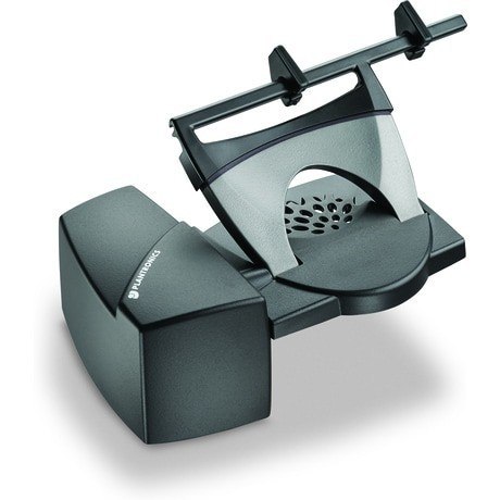 POLY Podnośnik słuchawki HL10/A 920Q3AA POLY Podnośnik słuchawki HL10/A 920Q3AA