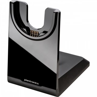 POLY Podstawka ładująca Voyager Focus UC USB-A 85R99AA