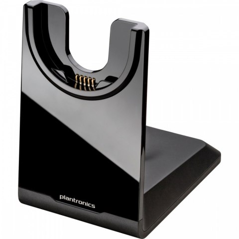 POLY Podstawka ładująca Voyager Focus UC USB-A 85R99AA POLY Podstawka ładująca Voyager Focus UC USB-A 85R99AA