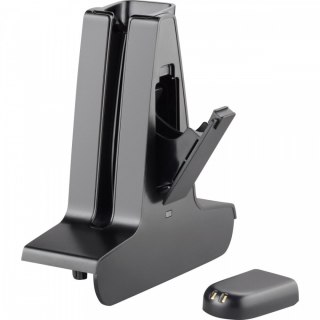 POLY Podstawka z akumulatorem Savi 8245 Deluxe 85R49AA