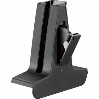 POLY Podstawka z akumulatorem Savi 8245 Deluxe 85R49AA