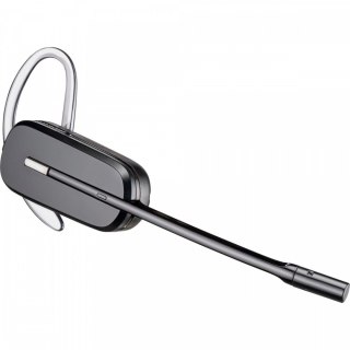 POLY Zestaw słuchawkowy CS540A DECT 1880-1900 MHz EURO 8J8V4AA