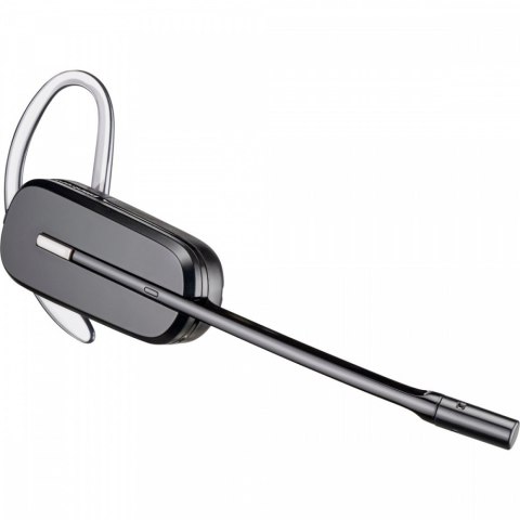 POLY Zestaw słuchawkowy CS540A DECT 1880-1900 MHz EURO 8J8V4AA POLY Zestaw słuchawkowy CS540A DECT 1880-1900 MHz EURO 8J8V4AA