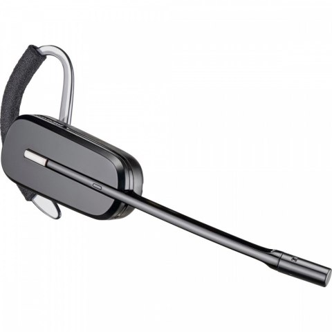 POLY Zestaw słuchawkowy CS540A DECT 1880-1900 MHz EURO 8J8V4AA POLY Zestaw słuchawkowy CS540A DECT 1880-1900 MHz EURO 8J8V4AA