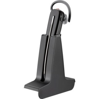 POLY Zestaw słuchawkowy Savi 8240 Office DECT 1880-1900 MHz USB-A 8D3H4AA#ABB