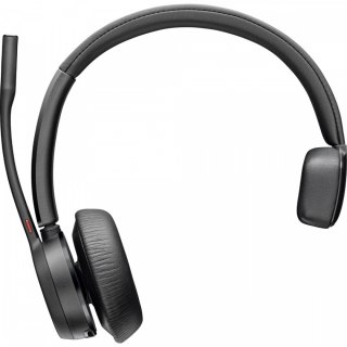 POLY Zestaw słuchawkowy Voyager 4310 -M USB-C +BT700 77Y95AA