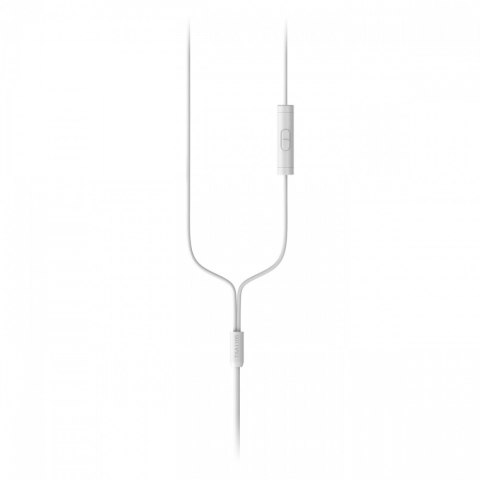 Philips Słuchawki TAA1105WT/00 Philips Słuchawki TAA1105WT/00