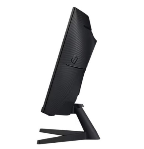 Samsung Monitor 32 cale LS32CG552EUXEN