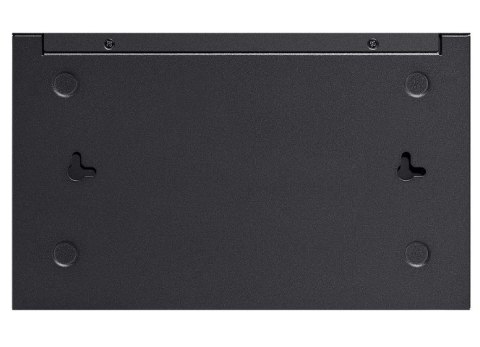 TP-LINK Przełącznik ES210GMP Omada 10-Port Gigabit Easy Managed Switch with 8-Port PoE+ TP-LINK Przełącznik ES210GMP Omada 10-Port Gigabit Easy Managed Switch with 8-Port PoE+