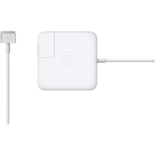 Apple Zasilacz MagSafe 2 o mocy 45W (MacBook Air)