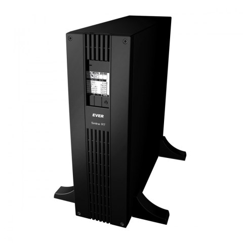 EVER UPS SINLINE RT 2000 EVER UPS SINLINE RT 2000