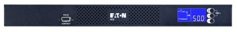Eaton EATS16 Przełącznik źródeł zasilania ATS 16 Eaton EATS16 Przełącznik źródeł zasilania ATS 16