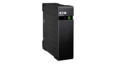 Eaton Ellipse ECO 1200 USB FR EL1200USBFR Eaton Ellipse ECO 1200 USB FR EL1200USBFR