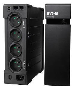 Eaton Ellipse ECO 800 USB FR EL800USBFR Eaton Ellipse ECO 800 USB FR EL800USBFR