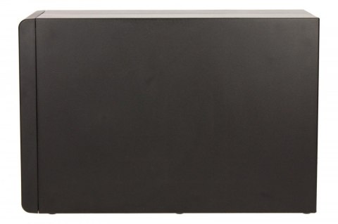 Eaton UPS 5P 1150 Tower 5P1150i; 1150VA / 770W; RS232/USB Eaton UPS 5P 1150 Tower 5P1150i; 1150VA / 770W; RS232/USB