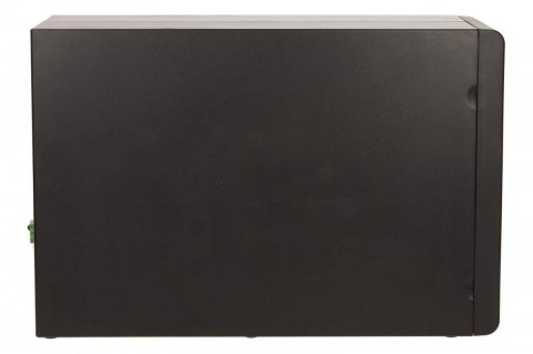 Eaton UPS 5P 1150 Tower 5P1150i; 1150VA / 770W; RS232/USB Eaton UPS 5P 1150 Tower 5P1150i; 1150VA / 770W; RS232/USB