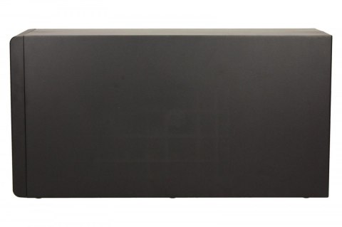 Eaton UPS 5P 1550 Tower 5P1550i ; 1550VA / 1100W; RS232;USB Eaton UPS 5P 1550 Tower 5P1550i ; 1550VA / 1100W; RS232;USB