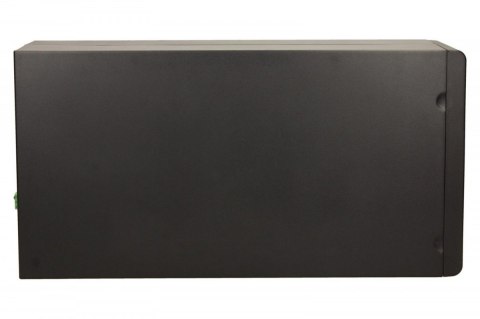 Eaton UPS 5P 1550 Tower 5P1550i ; 1550VA / 1100W; RS232;USB Eaton UPS 5P 1550 Tower 5P1550i ; 1550VA / 1100W; RS232;USB