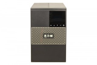 Eaton UPS 5P 850 Tower 5P850i; 850VA / 600W; RS232/USB 