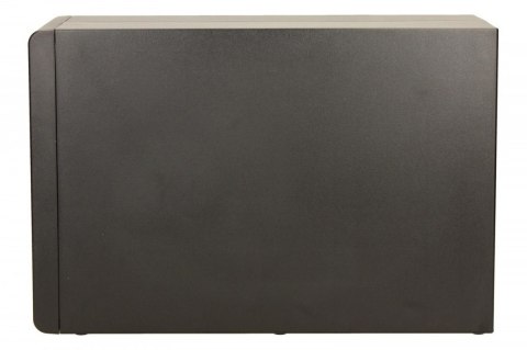 Eaton UPS 5P 850 Tower 5P850i; 850VA / 600W; RS232/USB Eaton UPS 5P 850 Tower 5P850i; 850VA / 600W; RS232/USB