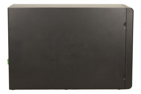 Eaton UPS 5P 850 Tower 5P850i; 850VA / 600W; RS232/USB Eaton UPS 5P 850 Tower 5P850i; 850VA / 600W; RS232/USB