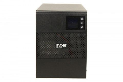 Eaton UPS 5SC 1500i 5SC1500i Eaton UPS 5SC 1500i 5SC1500i