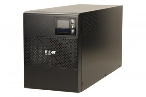Eaton UPS 5SC 1500i 5SC1500i Eaton UPS 5SC 1500i 5SC1500i