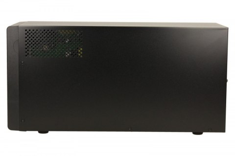 Eaton UPS 5SC 1500i 5SC1500i Eaton UPS 5SC 1500i 5SC1500i