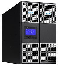 Eaton UPS 9PX 8000i RT6U HS Netpack 9PX8KiRTNBP Eaton UPS 9PX 8000i RT6U HS Netpack 9PX8KiRTNBP
