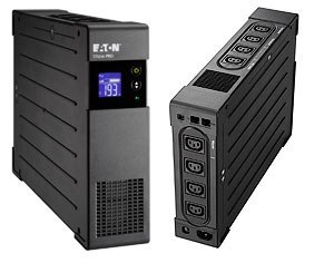 Eaton UPS Ellipse PRO 1200 IE ELP1200IEC Eaton UPS Ellipse PRO 1200 IE ELP1200IEC