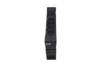 Eaton UPS Ellipse PRO 1200 IE ELP1200IEC Eaton UPS Ellipse PRO 1200 IE ELP1200IEC