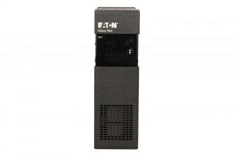 Eaton UPS Ellipse PRO 850 FR ELP850FR Eaton UPS Ellipse PRO 850 FR ELP850FR