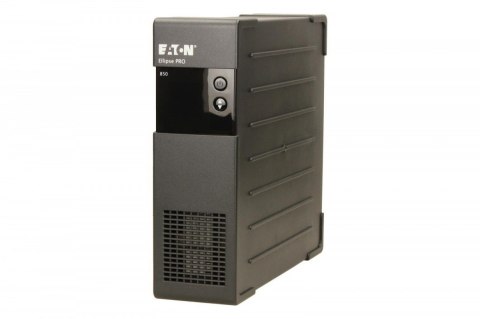 Eaton UPS Ellipse PRO 850 FR ELP850FR Eaton UPS Ellipse PRO 850 FR ELP850FR