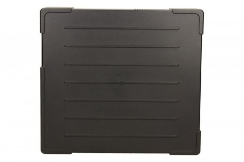 Eaton UPS Ellipse PRO 850 FR ELP850FR Eaton UPS Ellipse PRO 850 FR ELP850FR