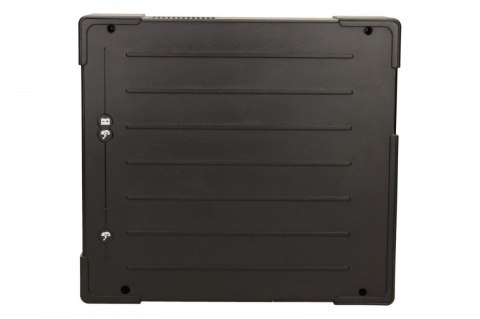 Eaton UPS Ellipse PRO 850 FR ELP850FR Eaton UPS Ellipse PRO 850 FR ELP850FR