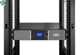 Eaton Zasilacz UPS 9PX2200IRT2U 2200VA RT 2U
