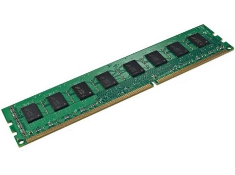 GOODRAM DDR3 8GB/1600 CL11 GOODRAM DDR3 8GB/1600 CL11