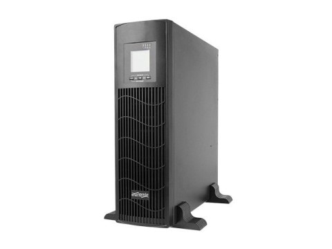Gembird UPS Line-in 3000VA OUT(6xIEC C13 1xSCHUKO EU) IN(1xIEC C20) Rack/Tower Gembird UPS Line-in 3000VA OUT(6xIEC C13 1xSCHUKO EU) IN(1xIEC C20) Rack/Tower