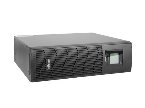 Gembird UPS Line-in 3000VA OUT(6xIEC C13 1xSCHUKO EU) IN(1xIEC C20) Rack/Tower Gembird UPS Line-in 3000VA OUT(6xIEC C13 1xSCHUKO EU) IN(1xIEC C20) Rack/Tower