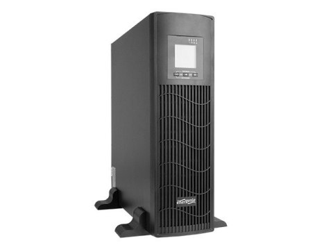 Gembird UPS Line-in 3000VA OUT(6xIEC C13 1xSCHUKO EU) IN(1xIEC C20) Rack/Tower Gembird UPS Line-in 3000VA OUT(6xIEC C13 1xSCHUKO EU) IN(1xIEC C20) Rack/Tower