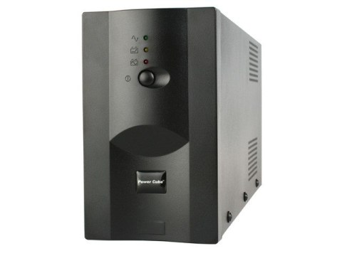 Gembird UPS POWER CUBE USB, RJ12X2 850VA Gembird UPS POWER CUBE USB, RJ12X2 850VA