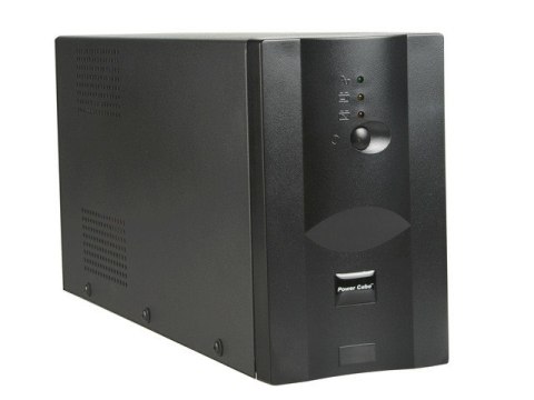 Gembird UPS POWER CUBE USB, RJ12X2 850VA Gembird UPS POWER CUBE USB, RJ12X2 850VA
