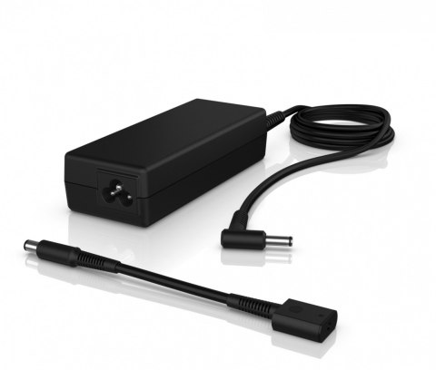 HP Inc. 90W Smart AC Adapter H6Y90AA HP Inc. 90W Smart AC Adapter H6Y90AA