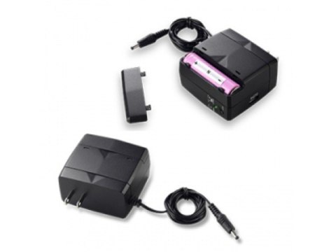 PowerWalker UPS DC/Zasilacz buforowy 12V/2,1A/25W/Bateria 2.6Ah PowerWalker UPS DC/Zasilacz buforowy 12V/2,1A/25W/Bateria 2.6Ah