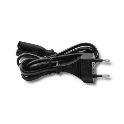 Qoltec Zasilacz do HP Compaq 90W | 18.5V | 4.9A | 7.4*5.0+pin Qoltec Zasilacz do HP Compaq 90W | 18.5V | 4.9A | 7.4*5.0+pin