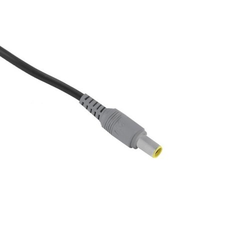 Qoltec Zasilacz do IBM Lenovo 90W | 20V | 4.5A | 7.9*5.5 Qoltec Zasilacz do IBM Lenovo 90W | 20V | 4.5A | 7.9*5.5