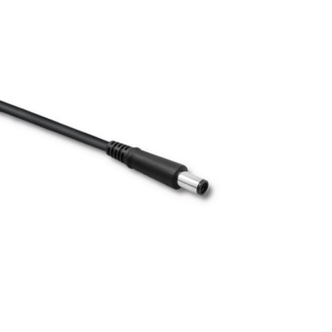 Qoltec Zasilacz do laptopa 90W | 19.5V | 4.62A | 7.4*5.0+pin Qoltec Zasilacz do laptopa 90W | 19.5V | 4.62A | 7.4*5.0+pin